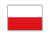 GIUSSANI FALEGNAMERIA - Polski